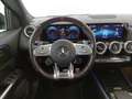 Mercedes-Benz GLA 35 AMG amg 35 race edition 4matic auto Grau - thumbnail 7