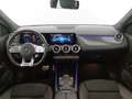 Mercedes-Benz GLA 35 AMG amg 35 race edition 4matic auto Grau - thumbnail 28