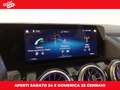 Mercedes-Benz GLA 35 AMG amg 35 race edition 4matic auto Gris - thumbnail 11