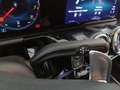Mercedes-Benz GLA 35 AMG amg 35 race edition 4matic auto Grau - thumbnail 18