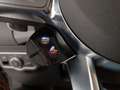 Mercedes-Benz GLA 35 AMG amg 35 race edition 4matic auto Grau - thumbnail 22