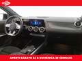 Mercedes-Benz GLA 35 AMG amg 35 race edition 4matic auto Gris - thumbnail 6