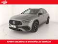Mercedes-Benz GLA 35 AMG amg 35 race edition 4matic auto Gris - thumbnail 1