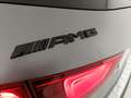 Mercedes-Benz GLA 35 AMG amg 35 race edition 4matic auto Grau - thumbnail 21