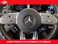 Mercedes-Benz GLA 35 AMG amg 35 race edition 4matic auto Gris - thumbnail 19
