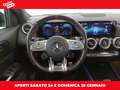 Mercedes-Benz GLA 35 AMG amg 35 race edition 4matic auto Gris - thumbnail 7