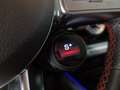 Mercedes-Benz GLA 35 AMG amg 35 race edition 4matic auto Grau - thumbnail 23