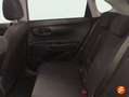 Hyundai i20 1.2 MPI Klass Gris - thumbnail 14