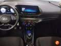 Hyundai i20 1.2 MPI Klass Gris - thumbnail 19