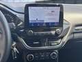 Ford Puma Titanium 1.0 EcoBoost MHEV Bluetooth Navi Noir - thumbnail 14