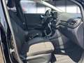 Ford Puma Titanium 1.0 EcoBoost MHEV Bluetooth Navi Noir - thumbnail 20