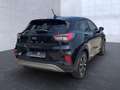 Ford Puma Titanium 1.0 EcoBoost MHEV Bluetooth Navi Noir - thumbnail 4