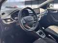 Ford Puma Titanium 1.0 EcoBoost MHEV Bluetooth Navi Noir - thumbnail 12