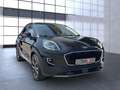 Ford Puma Titanium 1.0 EcoBoost MHEV Bluetooth Navi Noir - thumbnail 5