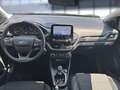 Ford Puma Titanium 1.0 EcoBoost MHEV Bluetooth Navi Noir - thumbnail 19