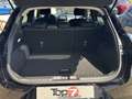 Ford Puma Titanium 1.0 EcoBoost MHEV Bluetooth Navi Noir - thumbnail 22