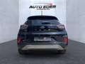 Ford Puma Titanium 1.0 EcoBoost MHEV Bluetooth Navi Noir - thumbnail 9