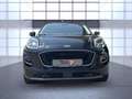 Ford Puma Titanium 1.0 EcoBoost MHEV Bluetooth Navi Noir - thumbnail 7