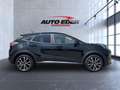 Ford Puma Titanium 1.0 EcoBoost MHEV Bluetooth Navi Noir - thumbnail 8