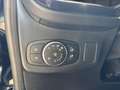 Ford Puma Titanium 1.0 EcoBoost MHEV Bluetooth Navi Noir - thumbnail 16