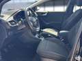 Ford Puma Titanium 1.0 EcoBoost MHEV Bluetooth Navi Noir - thumbnail 10
