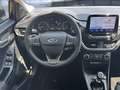 Ford Puma Titanium 1.0 EcoBoost MHEV Bluetooth Navi Noir - thumbnail 18