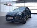 Ford Puma Titanium 1.0 EcoBoost MHEV Bluetooth Navi Noir - thumbnail 2