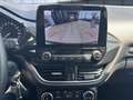 Ford Puma Titanium 1.0 EcoBoost MHEV Bluetooth Navi Noir - thumbnail 15