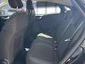 Ford Puma Titanium 1.0 EcoBoost MHEV Bluetooth Navi Noir - thumbnail 17