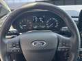 Ford Puma Titanium 1.0 EcoBoost MHEV Bluetooth Navi Noir - thumbnail 13