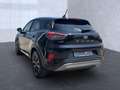 Ford Puma Titanium 1.0 EcoBoost MHEV Bluetooth Navi Noir - thumbnail 3