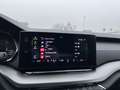 Skoda Octavia Combi 2,0 TDI Ambition DSG | AHK/ACC Schwarz - thumbnail 20