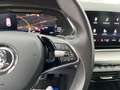 Skoda Octavia Combi 2,0 TDI Ambition DSG | AHK/ACC Schwarz - thumbnail 40