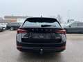 Skoda Octavia Combi 2,0 TDI Ambition DSG | AHK/ACC Schwarz - thumbnail 4