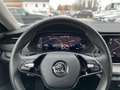 Skoda Octavia Combi 2,0 TDI Ambition DSG | AHK/ACC Schwarz - thumbnail 16