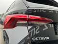 Skoda Octavia Combi 2,0 TDI Ambition DSG | AHK/ACC Schwarz - thumbnail 39
