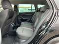 Skoda Octavia Combi 2,0 TDI Ambition DSG | AHK/ACC Schwarz - thumbnail 14