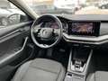 Skoda Octavia Combi 2,0 TDI Ambition DSG | AHK/ACC Schwarz - thumbnail 12