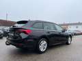Skoda Octavia Combi 2,0 TDI Ambition DSG | AHK/ACC Schwarz - thumbnail 3