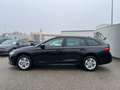 Skoda Octavia Combi 2,0 TDI Ambition DSG | AHK/ACC Schwarz - thumbnail 6