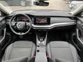 Skoda Octavia Combi 2,0 TDI Ambition DSG | AHK/ACC Schwarz - thumbnail 10