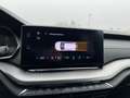 Skoda Octavia Combi 2,0 TDI Ambition DSG | AHK/ACC Schwarz - thumbnail 27