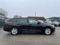 Skoda Octavia Combi 2,0 TDI Ambition DSG | AHK/ACC Schwarz - thumbnail 2