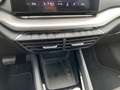 Skoda Octavia Combi 2,0 TDI Ambition DSG | AHK/ACC Schwarz - thumbnail 28