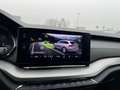 Skoda Octavia Combi 2,0 TDI Ambition DSG | AHK/ACC Schwarz - thumbnail 23