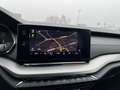 Skoda Octavia Combi 2,0 TDI Ambition DSG | AHK/ACC Schwarz - thumbnail 24