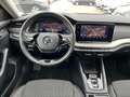 Skoda Octavia Combi 2,0 TDI Ambition DSG | AHK/ACC Schwarz - thumbnail 11
