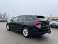 Skoda Octavia Combi 2,0 TDI Ambition DSG | AHK/ACC Schwarz - thumbnail 5