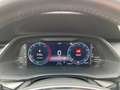 Skoda Octavia Combi 2,0 TDI Ambition DSG | AHK/ACC Schwarz - thumbnail 17