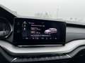 Skoda Octavia Combi 2,0 TDI Ambition DSG | AHK/ACC Schwarz - thumbnail 25